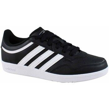 adidas Zapatillas Hoops 4.0 para niña