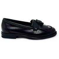 aplauso zapatos de trabajo 1110 para mujer