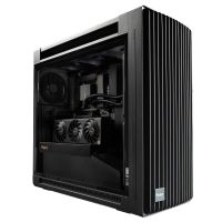 asus proart pa602 cristal templado usb 32 negra