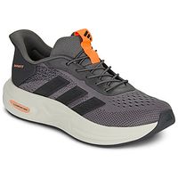 adidas zapatillas cloudfoam cuxxion - rapidfit para hombre