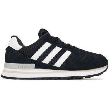 adidas Zapatillas ZX 500 RS para hombre