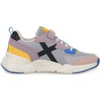 munich deportivas moda mini track vco 72 para hombre