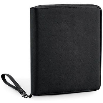 Bagbase Bolso RW7850 para mujer