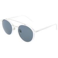 kodak gafas de sol cf90024 para mujer