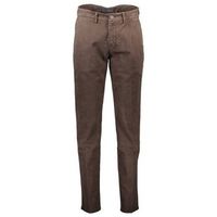 harmont  blaine pantalones - para hombre