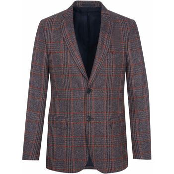 Lab Pal Zileri Chaqueta - para hombre