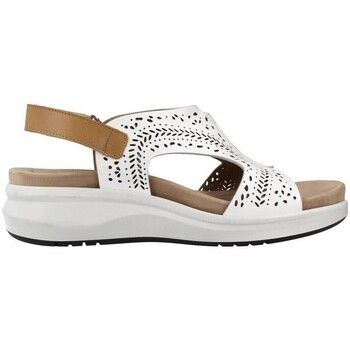 Fluchos Sandalias F1481 para mujer