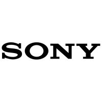 extension de garantia sony teos manage 1 licencia 1 ano