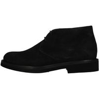 dasthon-veni botines ec00850861mg565o1021 para hombre