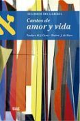 cantos de amor y vida