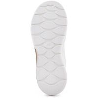 skechers zapatillas go walk flex-kali para mujer