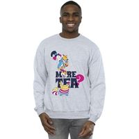 disney jersey alice in wonderland re tea para hombre