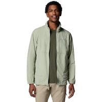 columbia chaquetas loop basin para hombre