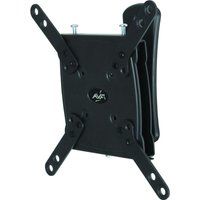 avf gl202 tilt  swivel tv bracket