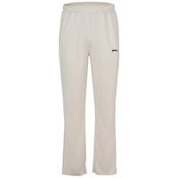 slazenger pantalon chandal gt35095 para hombre