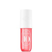 bruma perfumada cheirosa 40 de sol de janeiro 90ml