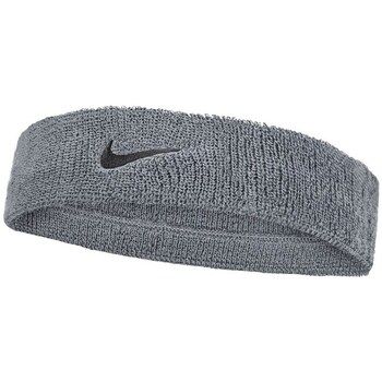 Nike Gorra Swoosh Classic para hombre