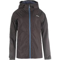 neak peak chaquetas jacynth usf para nina