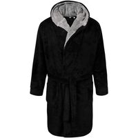duke polar 2xl dc305 para hombre
