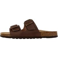 the divine factory sandalias 252789 para hombre