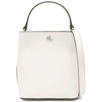 Lauren Ralph Lauren Bolsa - para mujer