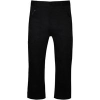 regatta professional pantalones rg3787 para hombre