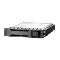 disco duro hp pm1735a 32 tb nvme gen4 ssd u3 25 mixed use mu
