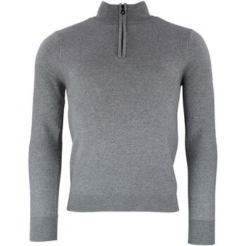 Peak Mountain Jersey Pull homme CHARLITO para hombre