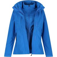 regatta chaqueta rg2173 para mujer