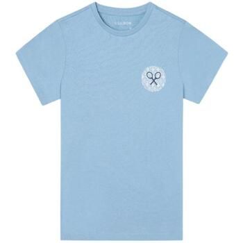 Silbon Camiseta SS263020402536 para niño