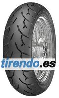 pirelli night dragon gt  18065b16 rf tl 81h rueda trasera mc 