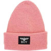 boy london sombrero cabl0308j para hombre