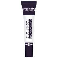 by terry serums hyaluronic global eye serum 15ml