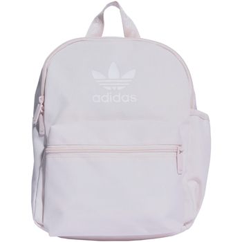 adidas Mochila adidas Adicolor Classic Small Backpack para niña