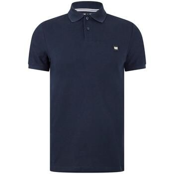 Weekend Offender Polo Barnum para hombre