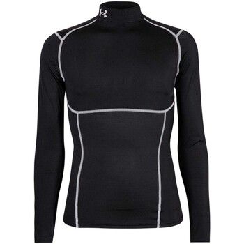 Under Armour relleno Elite para mujer