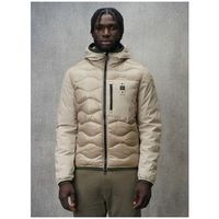 blauer cazadora chaqueta albert hombre para hombre