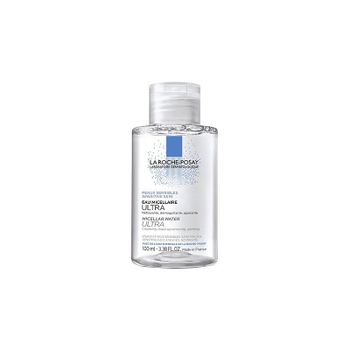 Agua Micelar P. Sensible 100 Ml