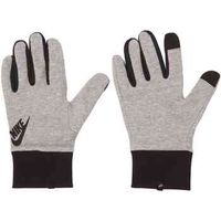 nike guantes n1007163096lg para hombre