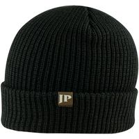 jack pyke gorro td134 para mujer