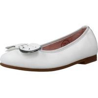 garvalin zapatos bajos 202600 para nina