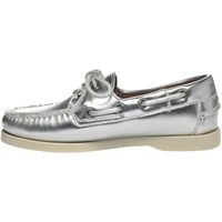 sebago nauticos - para mujer