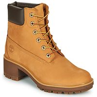 timberland botines kinsley 6 in wp boot para mujer