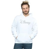 disney jersey bi7719 para hombre