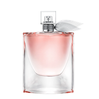 la vie est belle eau de parfum recargable 100 ml