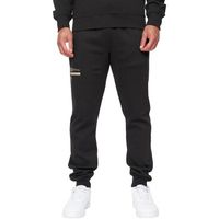 duck and cover chandal jennerkins para hombre