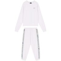 emporio armani chandal 7w001157af12501u0002 para mujer