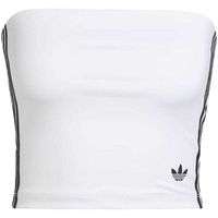 adidas blusa adicolor para mujer