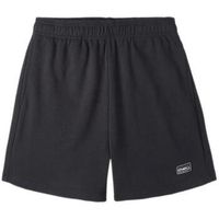 oneill short nino snsc para nino