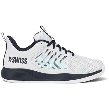 K-Swiss Zapatillas Ultrashot Light para hombre